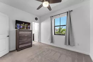11821 SW 245 Ter, Homestead, FL 33032 - Photo 19