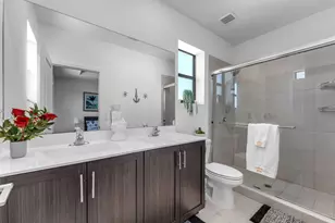 11821 SW 245 Ter, Homestead, FL 33032 - Photo 13