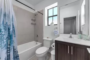 11821 SW 245 Ter, Homestead, FL 33032 - Photo 5
