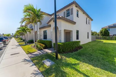 11821 SW 245th Terrace, Homestead, FL 33032 - Photo 23