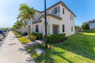 11821 SW 245 Ter, Homestead, FL 33032 - Photo 23