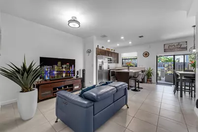 11821 SW 245th Terrace, Homestead, FL 33031 - Photo 1