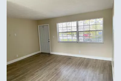 3481 Helena Drive #11, Lake Worth, FL 33461 - Photo 3
