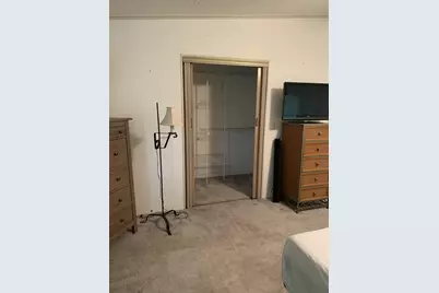 9 Universidad Lane, Port Saint Lucie, FL 34952 - Photo 27