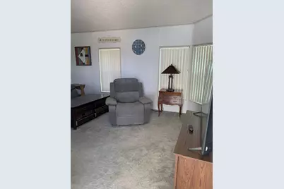 9 Universidad Lane, Port Saint Lucie, FL 34952 - Photo 19