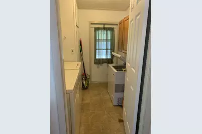 9 Universidad Lane, Port Saint Lucie, FL 34952 - Photo 17