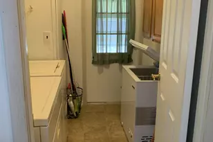 9 Universidad Ln, Port Saint Lucie, FL 34952 - Photo 17