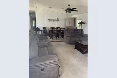 9 Universidad Lane, Port Saint Lucie, FL 34952 - Photo 21
