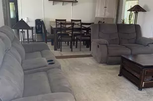 9 Universidad Ln, Port Saint Lucie, FL 34952 - Photo 21