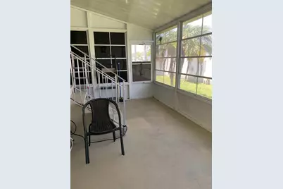 9 Universidad Lane, Port Saint Lucie, FL 34952 - Photo 7