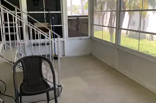 9 Universidad Ln, Port Saint Lucie, FL 34952 - Photo 7