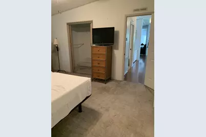 9 Universidad Lane, Port Saint Lucie, FL 34952 - Photo 29