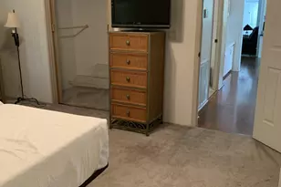 9 Universidad Ln, Port Saint Lucie, FL 34952 - Photo 29