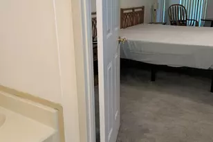 9 Universidad Ln, Port Saint Lucie, FL 34952 - Photo 23