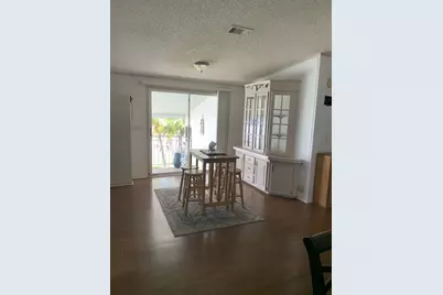 9 Universidad Lane, Port Saint Lucie, FL 34952 - Photo 5