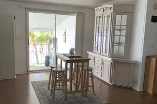 9 Universidad Ln, Port Saint Lucie, FL 34952 - Photo 5