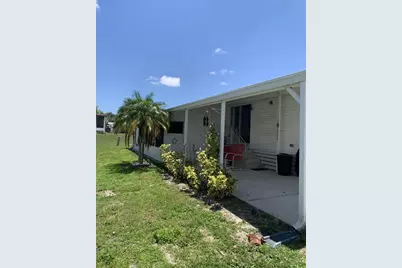 9 Universidad Lane, Port Saint Lucie, FL 34952 - Photo 9