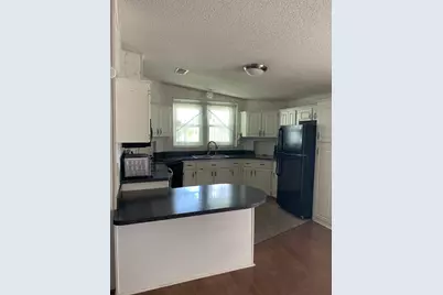 9 Universidad Lane, Port Saint Lucie, FL 34952 - Photo 15