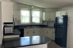 9 Universidad Ln, Port Saint Lucie, FL 34952 - Photo 15