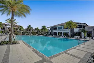 4716 NW 84th Ct, Doral, FL 33166 - Photo 7