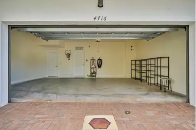 4716 NW 84th Court, Doral, FL 33166 - Photo 41