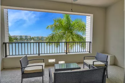 4716 NW 84th Court, Doral, FL 33166 - Photo 35
