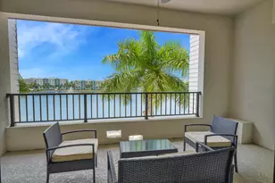 4716 NW 84th Ct, Doral, FL 33166 - Photo 35