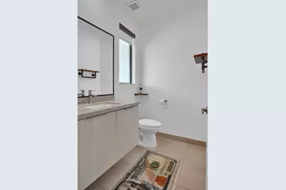 4716 NW 84th Court, Doral, FL 33166 - Photo 37