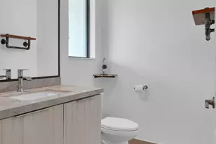 4716 NW 84th Ct, Doral, FL 33166 - Photo 37