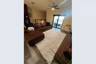 4716 NW 84th Court, Doral, FL 33166 - Photo 19
