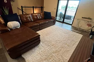 4716 NW 84th Ct, Doral, FL 33166 - Photo 19