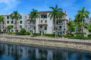 4716 NW 84th Ct, Doral, FL 33166 - Photo 1