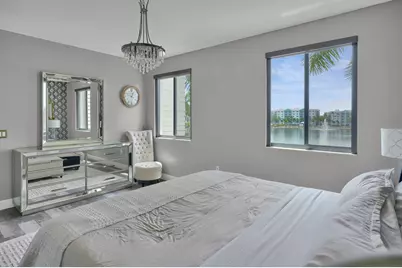 4716 NW 84th Court, Doral, FL 33166 - Photo 19