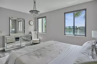 4716 NW 84th Ct, Doral, FL 33166 - Photo 19