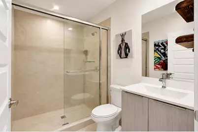 4716 NW 84th Court, Doral, FL 33166 - Photo 5