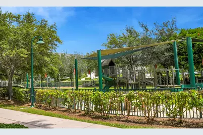 4716 NW 84th Court, Doral, FL 33166 - Photo 53