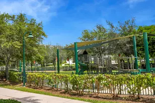 4716 NW 84th Ct, Doral, FL 33166 - Photo 53