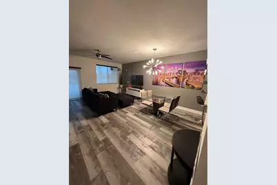 4716 NW 84th Court, Doral, FL 33166 - Photo 17