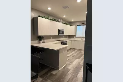 4716 NW 84th Court, Doral, FL 33166 - Photo 15