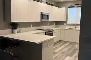 4716 NW 84th Ct, Doral, FL 33166 - Photo 17