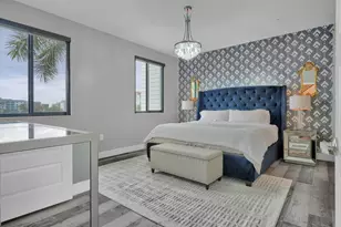 4716 NW 84th Ct, Doral, FL 33166 - Photo 17