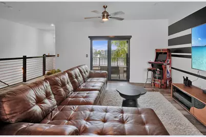 4716 NW 84th Court, Doral, FL 33166 - Photo 33