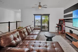 4716 NW 84th Ct, Doral, FL 33166 - Photo 33