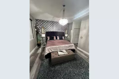 4716 NW 84th Court, Doral, FL 33166 - Photo 23