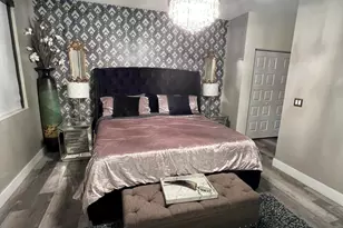 4716 NW 84th Ct, Doral, FL 33166 - Photo 23