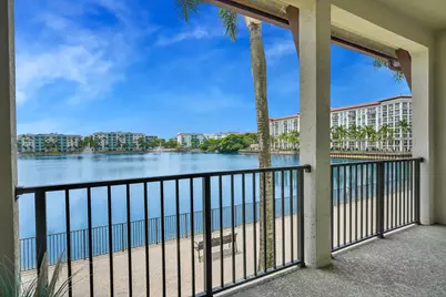 4716 NW 84th Court, Doral, FL 33166 - Photo 13