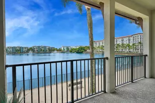 4716 NW 84th Ct, Doral, FL 33166 - Photo 13