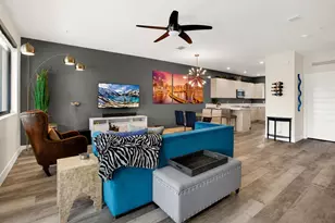 4716 NW 84th Ct, Doral, FL 33166 - Photo 3