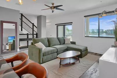 4716 NW 84th Court, Doral, FL 33166 - Photo 7