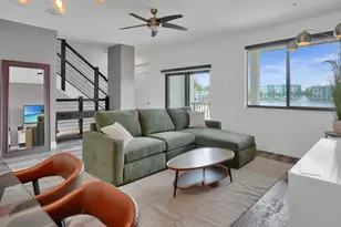 4716 NW 84th Ct, Doral, FL 33166 - Photo 7